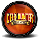 Deer Hunter - Tournament 4 Icon